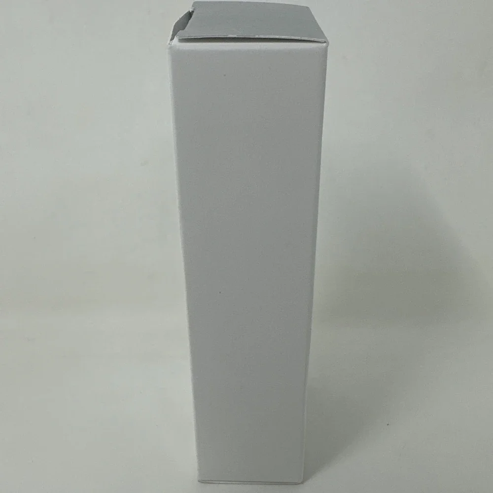Obagi Medical Hydrate Facial Moisturizer 1.7oz NIB Shea Mango Butter‎ Avacado